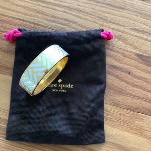 Kate Spade Bracelet